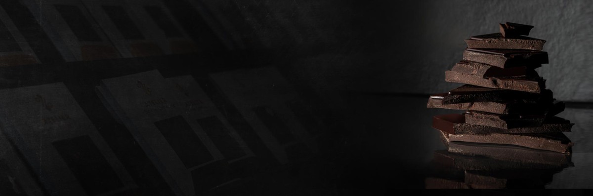 Accueil Atelier Sainte Catherine