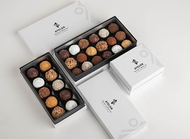 Accueil Atelier Sainte Catherine