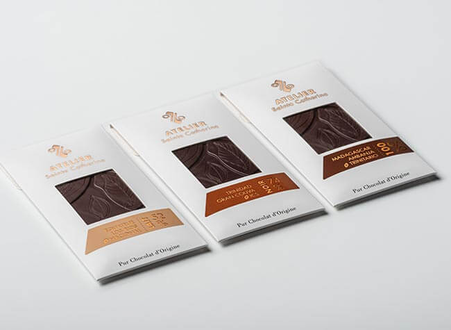 Accueil Atelier Sainte Catherine