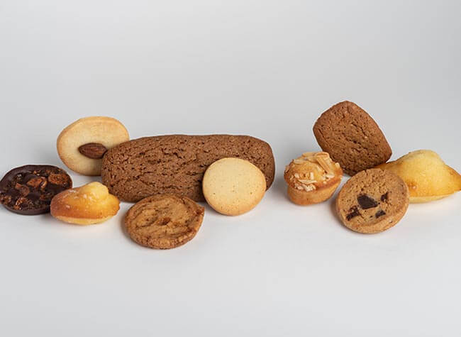 Accueil Atelier Sainte Catherine