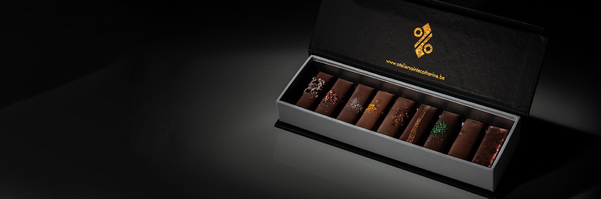 Accueil Atelier Sainte Catherine