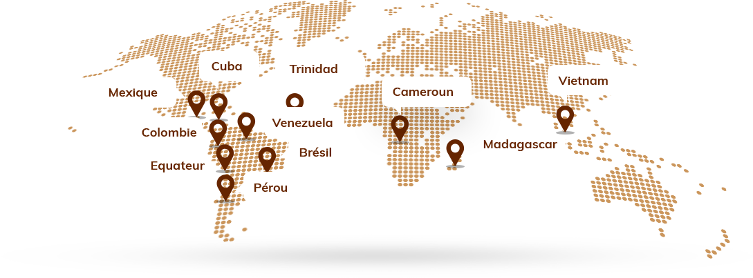 Accueil Atelier Sainte Catherine